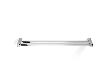 CO HTD60 - Towel rail by DECOR WALTHER - view 2